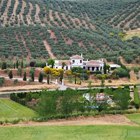 Cortijo Sabila-2